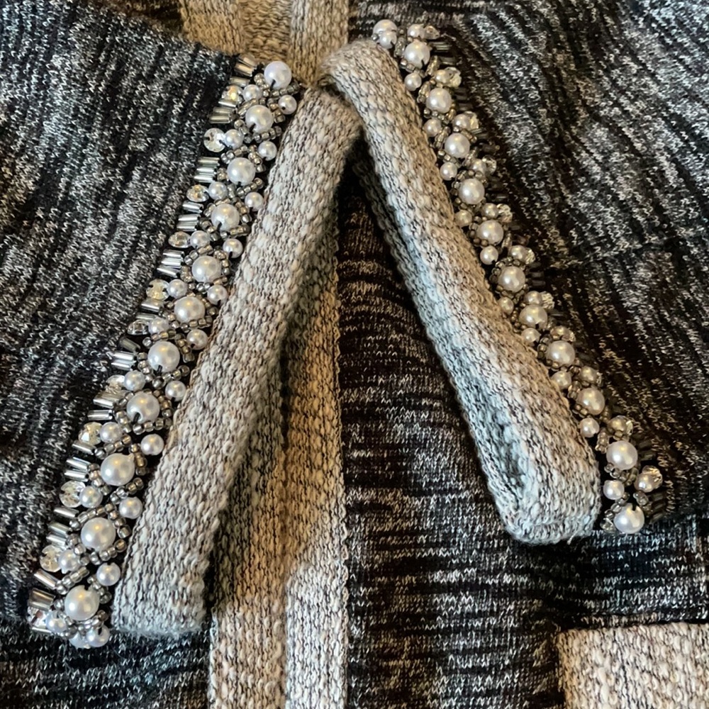 Express jacket - Picture 2 of 6